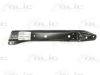 SUZUK 7234071L00 Headlight Base